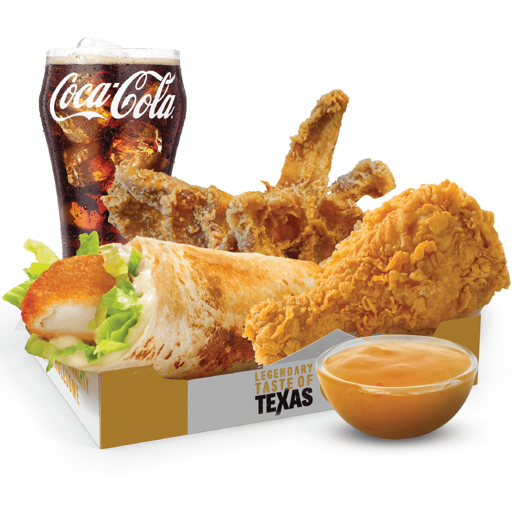 Starbox 3