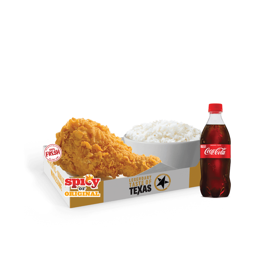 Big Order 1 (C)