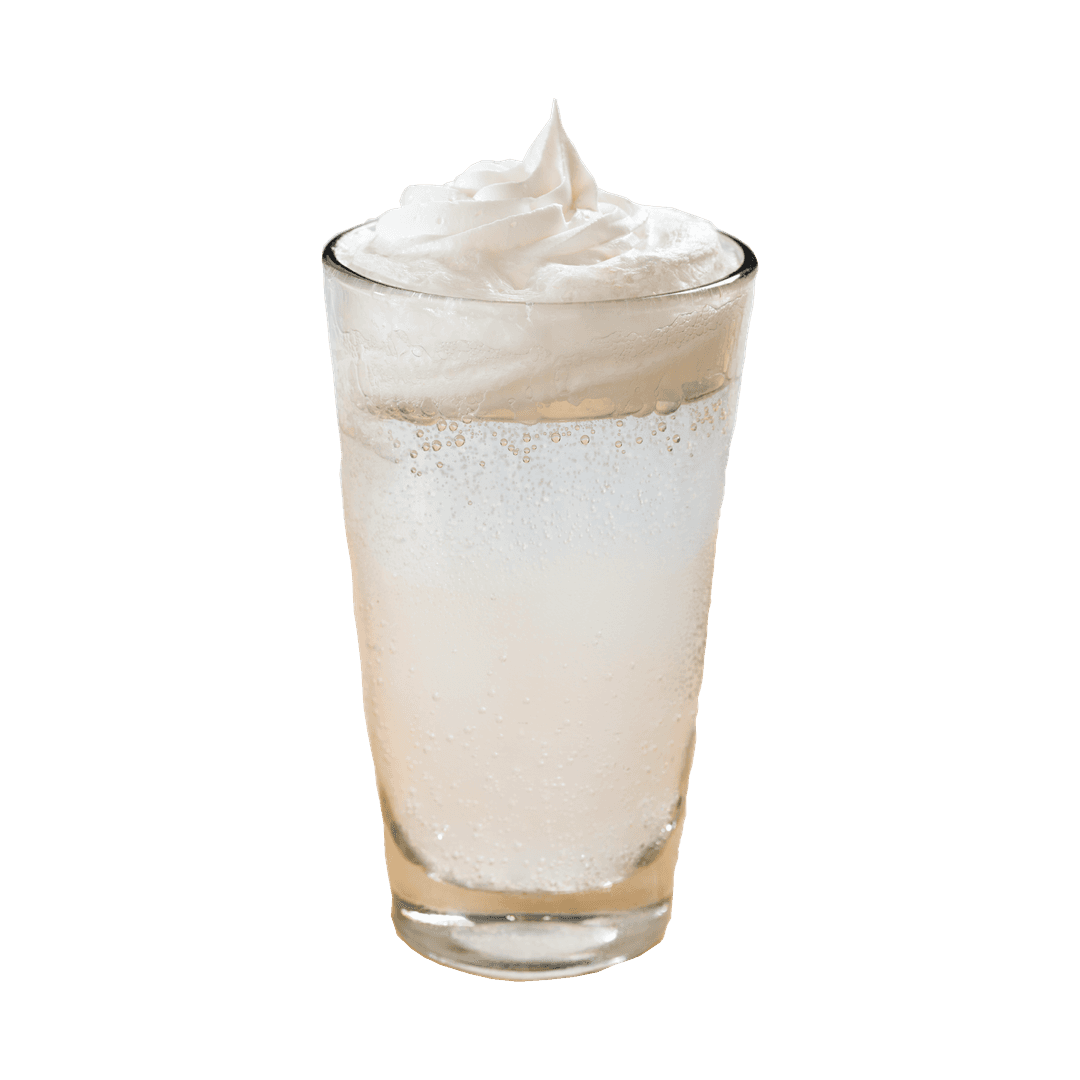 Sprite Float 