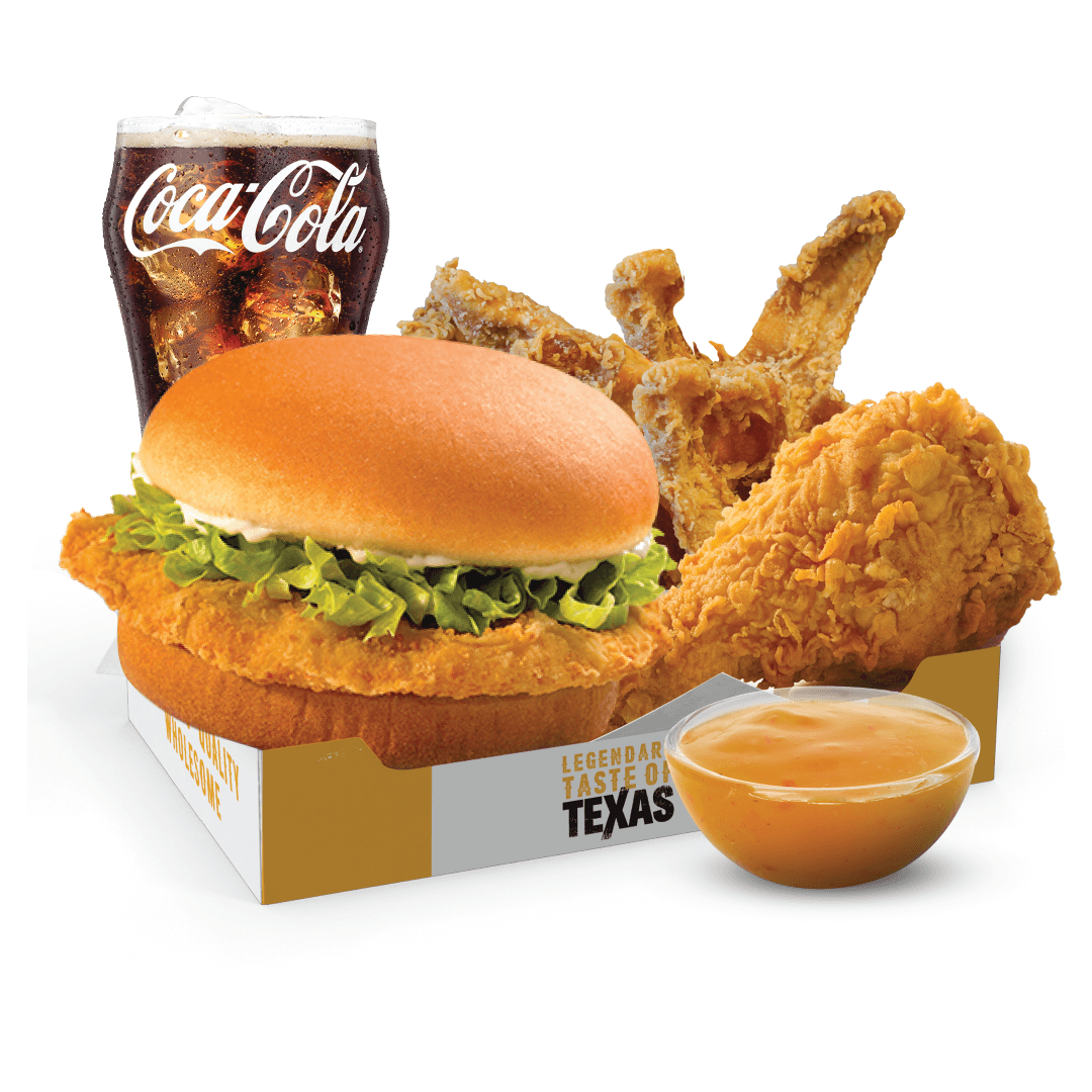 Starbox 2