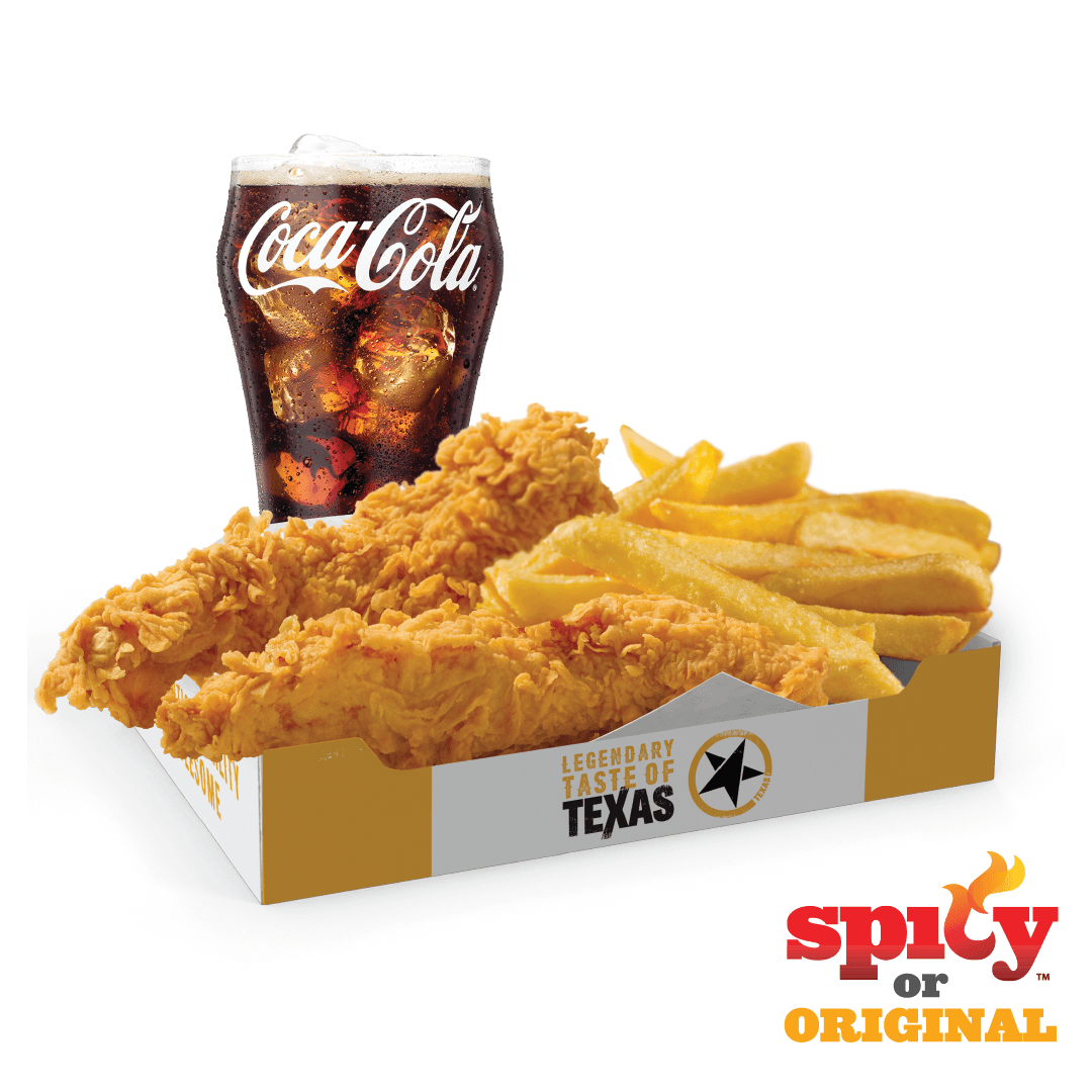 Starbox 4