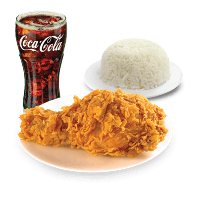 Combo 1