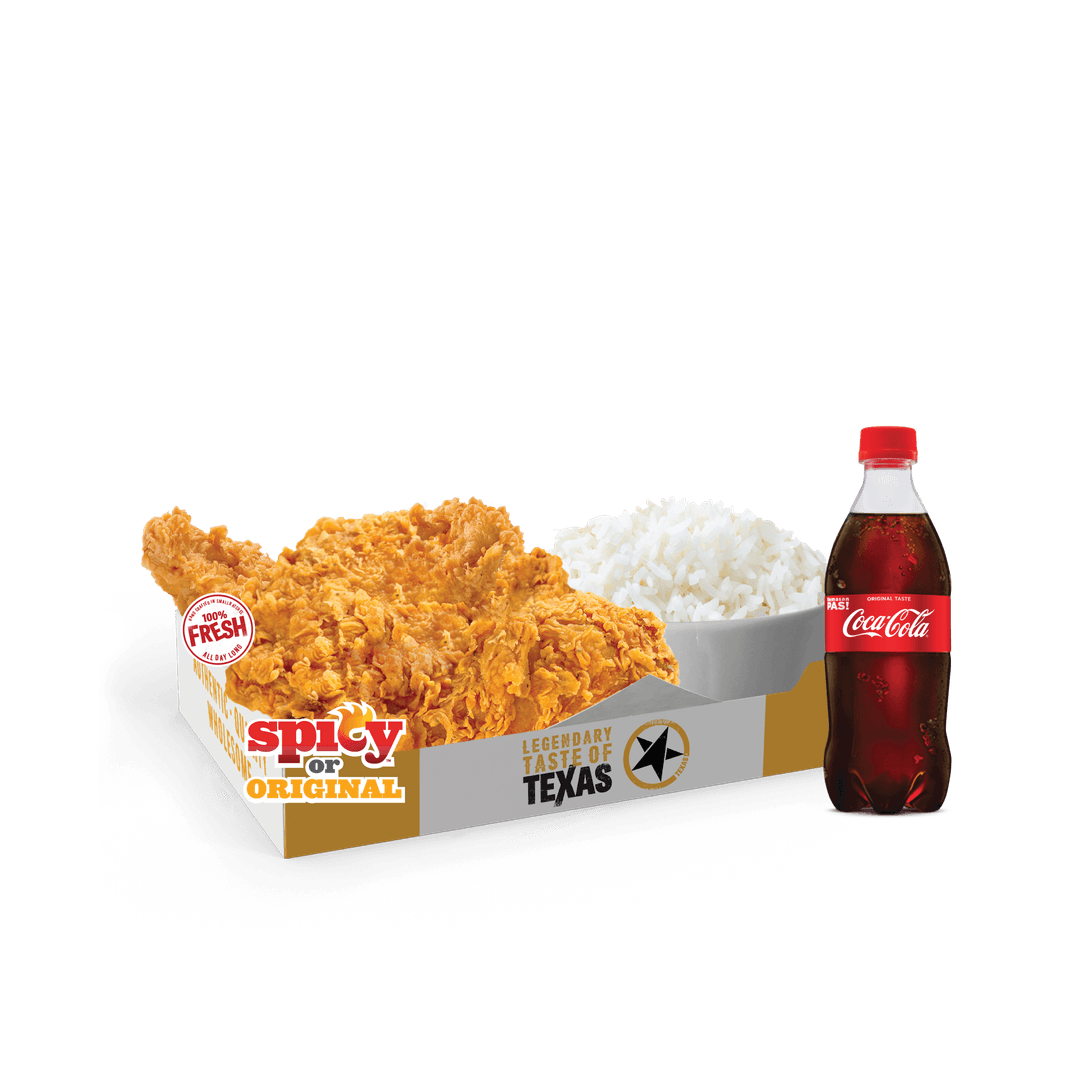 Big Order 2 (C)