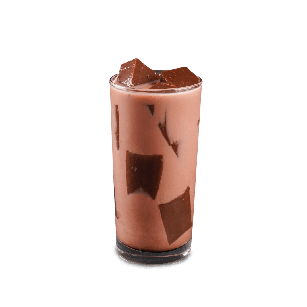 Taro Delight